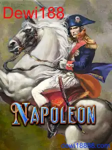 Napoleon