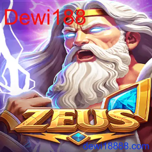 Zeus